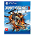 Jogo Just Cause 3 - PS4 Mídia Digital - Imagem 1