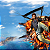 Jogo Just Cause 3 - PS4 Mídia Digital - Imagem 2
