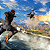 Jogo Just Cause 3 - PS4 Mídia Digital - Imagem 4