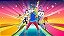 Jogo Just Dance 2015 - PS4 Mídia Digital - Imagem 4