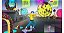 Jogo Just Dance 2015 - PS4 Mídia Digital - Imagem 3