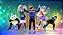 Jogo Just Dance 2016 - PS4 Mídia Digital - Imagem 4