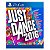 Jogo Just Dance 2016 - PS4 Mídia Digital - Imagem 1