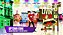 Jogo Just Dance 2016 - PS4 Mídia Digital - Imagem 2