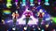 Jogo Just Dance 2016 - PS4 Mídia Digital - Imagem 3