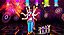 Jogo Just Dance 2017 - PS4 Mídia Digital - Imagem 5
