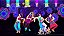 Jogo Just Dance 2017 - PS4 Mídia Digital - Imagem 4