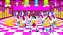 Jogo Just Dance 2017 - PS4 Mídia Digital - Imagem 3