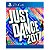 Jogo Just Dance 2017 - PS4 Mídia Digital - Imagem 1