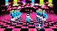 Jogo Just Dance 2017 - PS4 Mídia Digital - Imagem 2