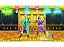Jogo Just Dance 2018 - PS4 Mídia Digital - Imagem 5