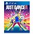 Jogo Just Dance 2018 - PS4 Mídia Digital - Imagem 1