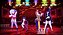 Jogo Just Dance 2018 - PS4 Mídia Digital - Imagem 4
