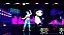 Jogo Just Dance 2018 - PS4 Mídia Digital - Imagem 2