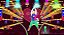 Jogo Just Dance 2019 - PS4 Mídia Digital - Imagem 5
