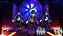 Jogo Just Dance 2019 - PS4 Mídia Digital - Imagem 4