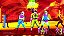 Jogo Just Dance 2019 - PS4 Mídia Digital - Imagem 3