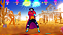Jogo Just Dance 2020 - PS4 Mídia Digital - Imagem 2