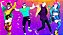 Jogo Just Dance 2020 - PS4 Mídia Digital - Imagem 4