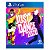 Jogo Just Dance 2020 - PS4 Mídia Digital - Imagem 1