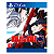 Jogo KILL la KILL - IF - PS4 Mídia Digital - Imagem 1