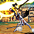 Jogo KILL la KILL - IF - PS4 Mídia Digital - Imagem 2