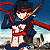 Jogo KILL la KILL - IF - PS4 Mídia Digital - Imagem 4