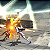 Jogo KILL la KILL - IF - PS4 Mídia Digital - Imagem 5