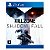 Jogo Killzone Shadow Fall - PS4 Mídia Digital - Imagem 1