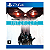 Jogo Killzone Shadow Fall Intercept - PS4 Mídia Digital - Imagem 1