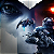 Jogo Killzone Shadow Fall Intercept - PS4 Mídia Digital - Imagem 2