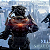 Jogo Killzone Shadow Fall Intercept - PS4 Mídia Digital - Imagem 4