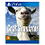 Jogo Goat Simulator - PS4 Mídia Digital - Imagem 1