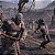 Jogo God of War - PS4 Mídia Digital - Imagem 5