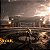 Jogo God Of War 3 Remastered - PS4 Mídia Digital - Imagem 4
