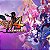 Jogo Disgaea 4 Complete+ - Ps4 Mídia Digital - Imagem 2