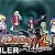 Jogo Disgaea 4 Complete+ - Ps4 Mídia Digital - Imagem 3