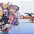 Jogo Disgaea 4 Complete+ - Ps4 Mídia Digital - Imagem 5