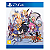 Jogo Disgaea 4 Complete+ - Ps4 Mídia Digital - Imagem 1