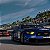 Jogo Gran Turismo Sport - PS4 Mídia Digital - Imagem 2