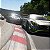 Jogo Gran Turismo Sport - PS4 Mídia Digital - Imagem 4