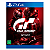 Jogo Gran Turismo Sport - PS4 Mídia Digital - Imagem 1