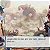 Jogo Disgaea 5 Alliance Of Vengeance - Ps4 Mídia Digital - Imagem 5