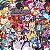 Jogo Disgaea 5 Alliance Of Vengeance - Ps4 Mídia Digital - Imagem 2