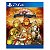 Jogo Grand Kingdom - PS4 Mídia Digital - Imagem 1
