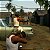 Jogo Grand Theft Auto San Andreas GTA - PS4 Mídia Digital - Imagem 2