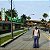 Jogo Grand Theft Auto San Andreas GTA - PS4 Mídia Digital - Imagem 4