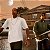 Jogo Grand Theft Auto San Andreas GTA - PS4 Mídia Digital - Imagem 5