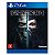 Jogo Dishonored 2 - Ps4 Mídia Digital - Imagem 1