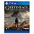 Jogo GreedFall - PS4 Mídia Digital - Imagem 1